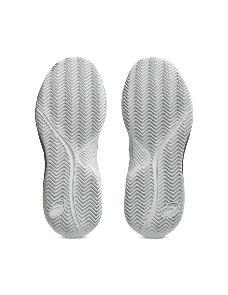 Asics Gel-Dedicate 9 Clay Femme | Ofertas De Padel