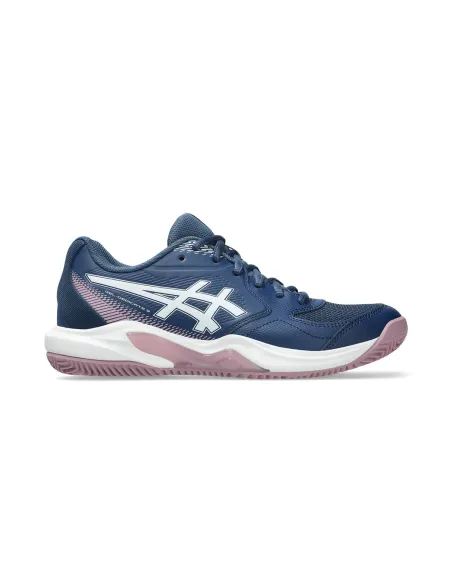 Asics Gel-Dedicate 9 Clay Donna |Padel offers