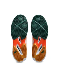 Asics Sonicsmash Ff Padel | Ofertas de pádel 2