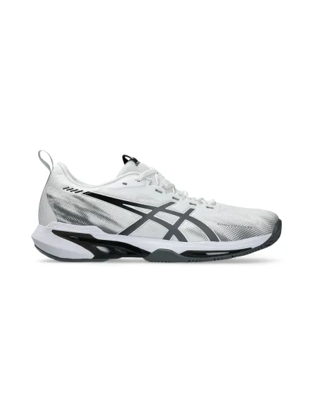 Asics Sonicsmash Ff Padel | Ofertas De Padel