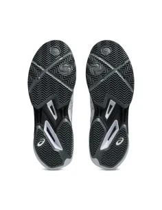 Asics Sonicsmash Ff Padel | Ofertas de pádel 2