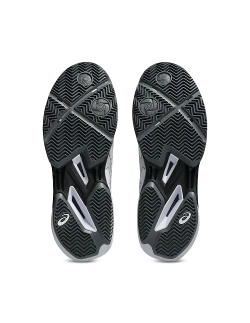 Asics Sonicsmash Ff Padel | Ofertas De Padel