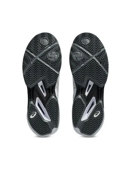Asics Sonicsmash Ff Padel | Ofertas De Padel