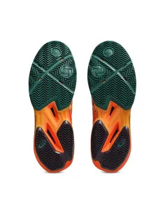 ASICS SONICSMASH FF PADEL | Ofertas de pádel 2