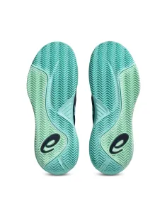 Asics Gel-Resolution X Clay | Ofertas De Padel 2