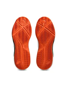 Asics Gel Dedicate 9 Padel | Ofertas De Padel 2