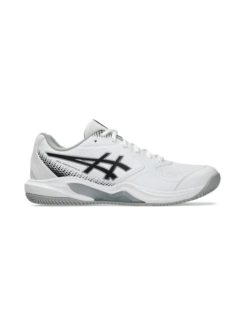ASICS GEL-DEDICATE 9 PADEL | Ofertas de pádel