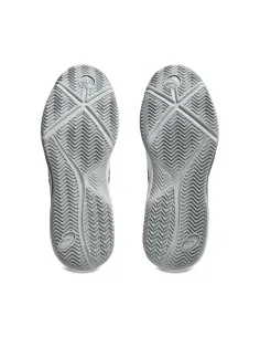 ASICS GEL-DEDICATE 9 PADEL | Ofertas de pádel 2