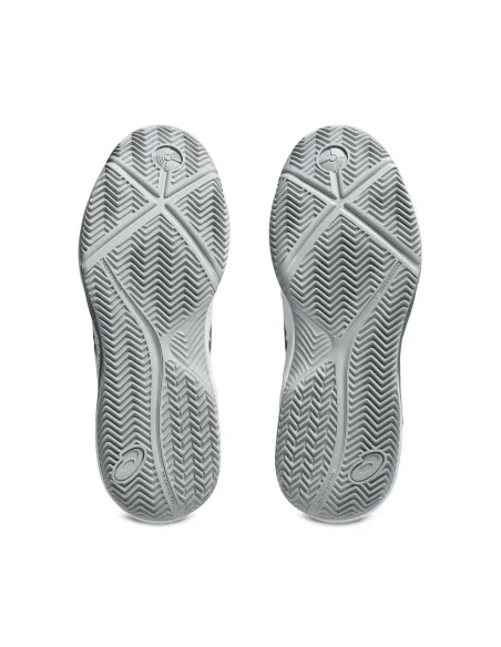 ASICS GEL-DEDICATE 9 PADEL | Ofertas de pádel