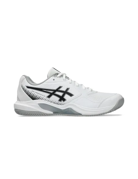 ASICS GEL-DEDICATE 9 PADEL | Ofertas de pádel