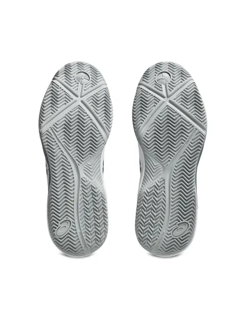 ASICS GEL-DEDICATE 9 PADEL | Ofertas de pádel