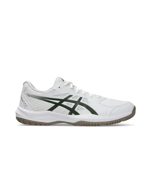 Asics Court Folie 4 Hard Court | Ofertas De Padel