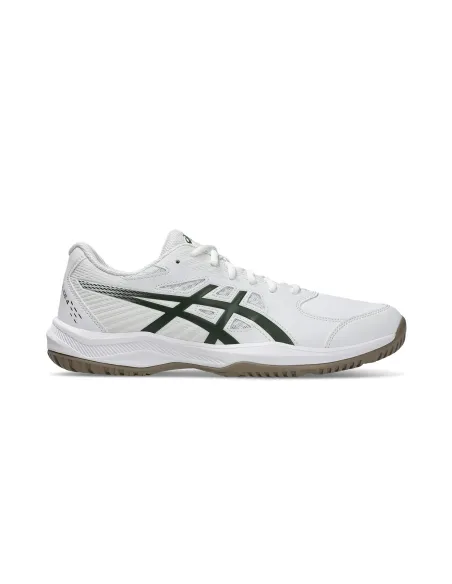 Asics Court Folie 4 Hard Court | Ofertas De Padel
