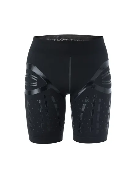Floky Activator Pants | Ofertas de padel