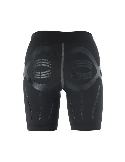 Pantalone Floky Activator |Padel offers