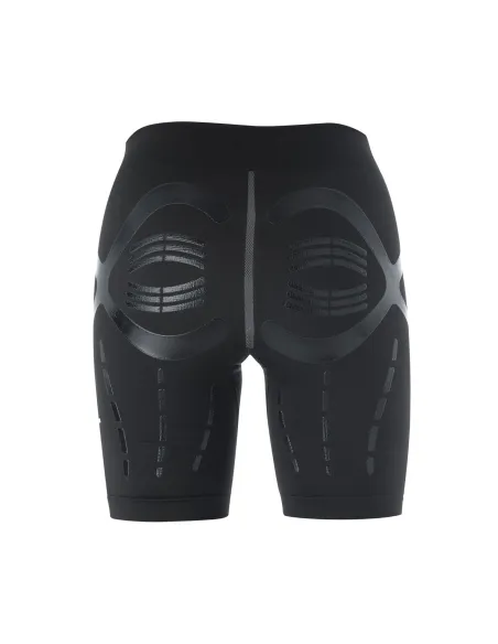 Floky Activator Hose | Ofertas De Padel