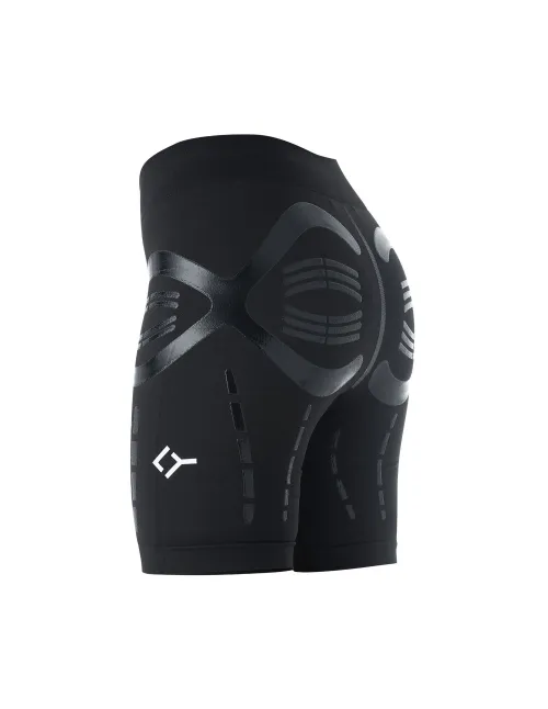 Floky Activator Hose | Ofertas De Padel