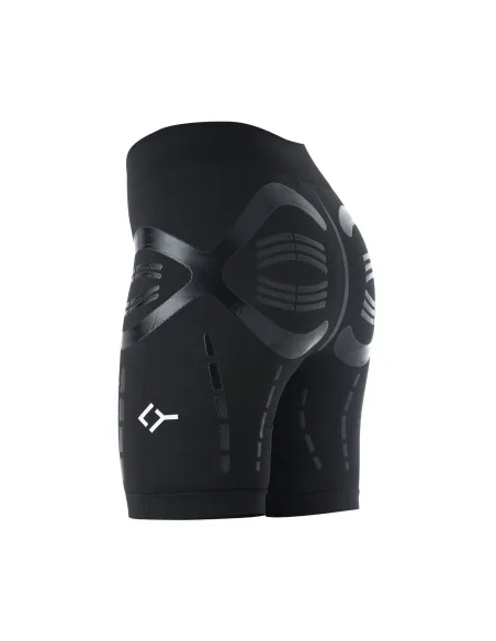 Floky Activator Pants | Ofertas de padel