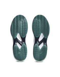 Asics Game Ff Clay-OMNI COURT | Ofertas de pádel 2