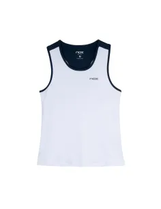 Camiseta Alcinhas Nox Team Mulher | Ofertas de padel