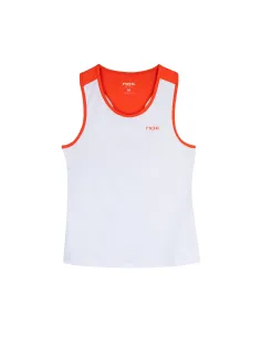 T-Shirt Straps Nox Women's Team | Ofertas de padel 2