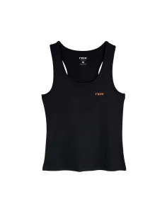 Camiseta Tirantes Nox Team Mujer | Ofertas de pádel