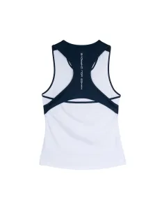 Camiseta Tirantes Nox Team Mujer | Ofertas de pádel 2
