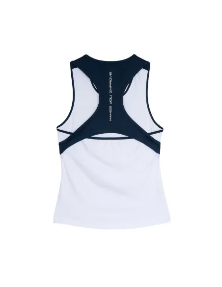 T-Shirt Träger Nox Team Damen | Ofertas De Padel
