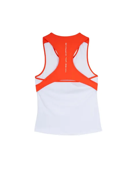 T-Shirt Straps Nox Women's Team | Ofertas de padel