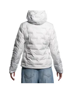 Chaqueta Nox Acolchada Team Mujer | Ofertas de padel 2