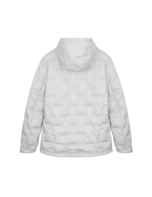 Veste Nox Matelassée Team Homme | Ofertas De Padel