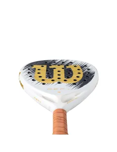 Wilson Defy V1 Se | Ofertas de pádel 2