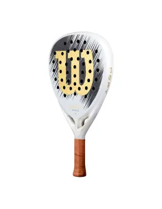 Wilson Defy Pro V1 Se | Ofertas de padel 2