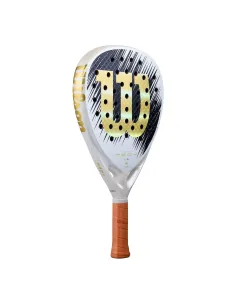 Wilson Defy Ls V1 Se | Ofertas de padel 2