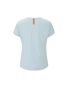 T-Shirt Babolat Play Donna |Padel offers 2