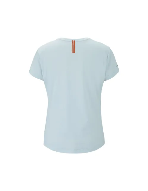 T-Shirt Babolat Play Woman | Ofertas de padel