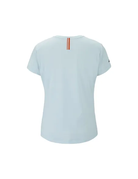 Camiseta Babolat Play Mujer | Ofertas de pádel
