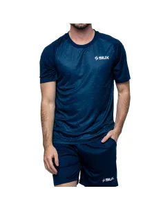 T-Shirt Siux Basic 26 | Ofertas De Padel
