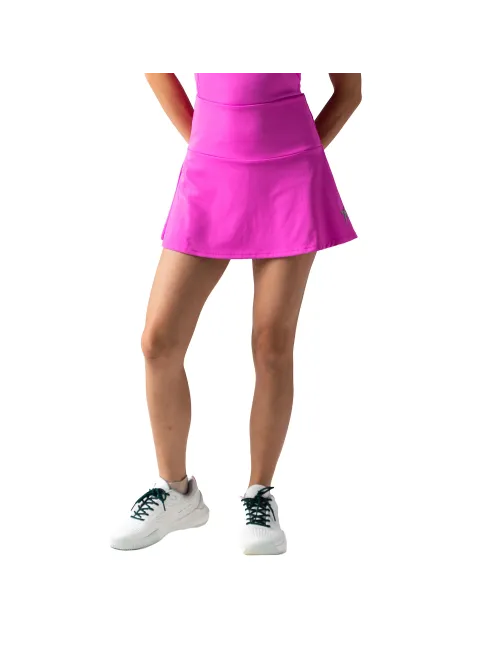 Gonna Drop Shot Monarca Donna |Padel offers
