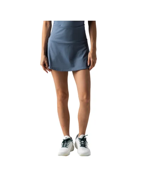 Saia Drop Shot Monarca Mulher | Ofertas de padel