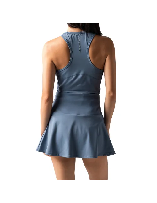 Rock Drop Shot Monarca Damen | Ofertas De Padel