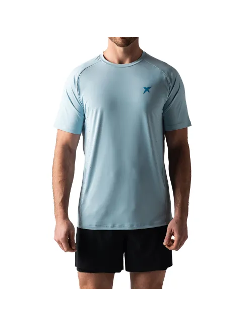 Camiseta Drop Shot Campa Performance | Ofertas de padel