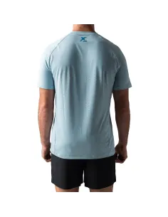 T-Shirt Drop Shot Campa Performance | Ofertas de padel 2