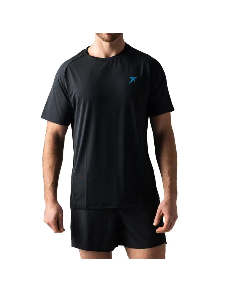 T-Shirt Drop Shot Campa Performance | Ofertas de padel