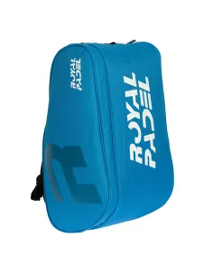 Padel-Taschen Royal Padel Rp One Blau | Ofertas De Padel 2