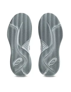 Asics Gel-challenger 15 Clay WHITE 1041A508 | Ofertas de padel 2