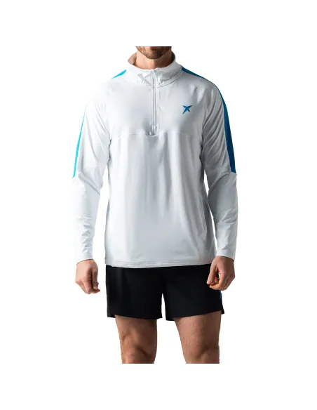 Veste Drop Shot Campa Court | Ofertas De Padel