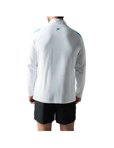 Jaqueta Drop Shot Campa Court | Ofertas de padel 2