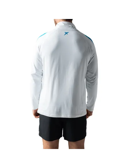 Chaqueta Drop Shot Campa Court | Ofertas de pádel