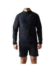 Jacket Drop Shot Sanz Court | Ofertas De Padel